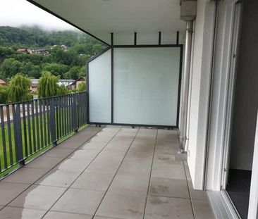 3 Zimmer, 1. Stock - Photo 6