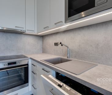 Pronájem bytu 2+kk - Photo 5