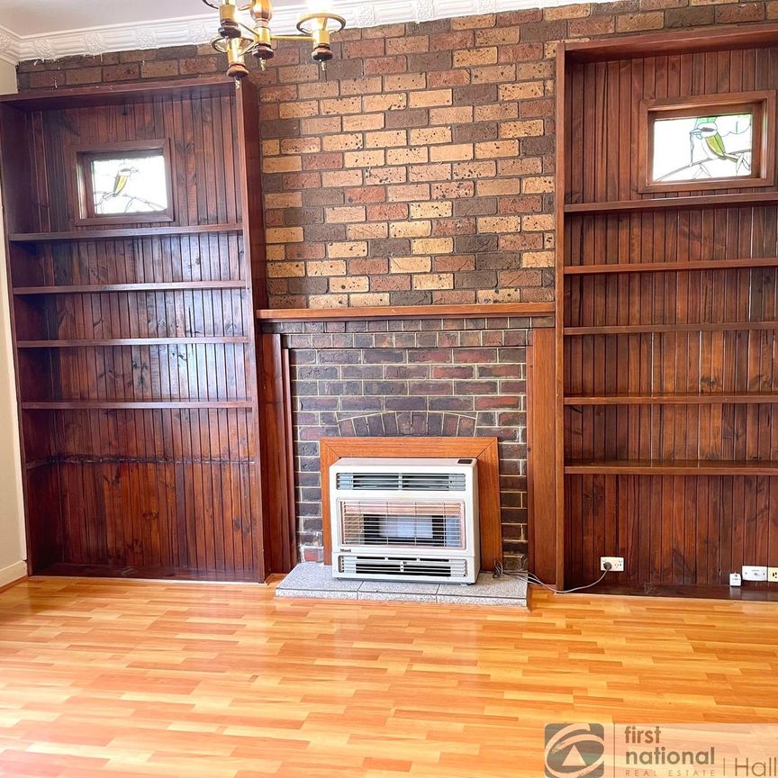 133 Corrigan Road, 3174, Noble Park Vic - Photo 1