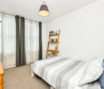 2 Bed Flat, Franciscan Road, SW17 - Photo 6