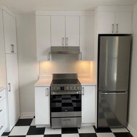 3,5 RUE MORGAN - Photo 3