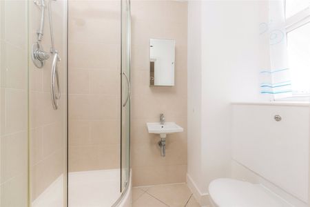 Cliffords Inn, Fetter Lane, London, EC4A - Photo 4