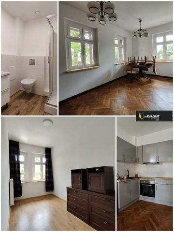 Mieszkanie Orzysz Orzysz powierzchnia 31.09 m² C239-WM-00404 - Zdjęcie 3