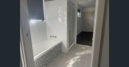 NEAT & TIDY HOME - Photo 4