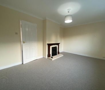 Garron Crescent, Belfast, BT10 0EQ - Photo 5