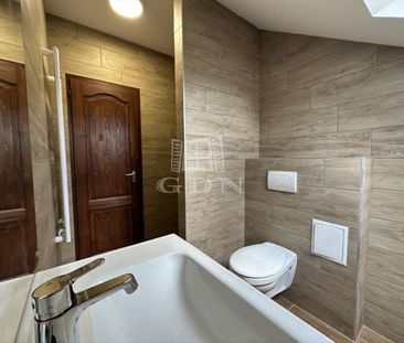Kiadó felújított lakás - Székesfehérvár - Photo 6