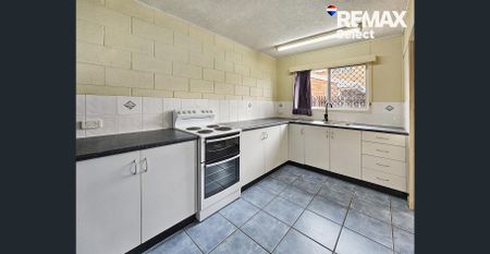 2 Bedroom Unit, minutes to the CBD - Photo 3