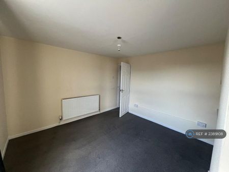 2 bedroom semi-detached house to rent - Photo 2