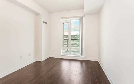 For Lease - 2560 Eglinton Avenue Unit# 2003, Mississauga, Ontario - Photo 3