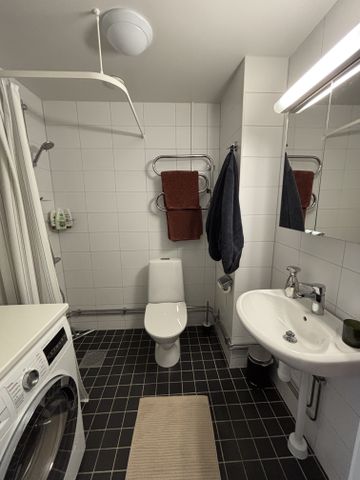 Hamlingsgatan, Stockholm - Photo 5