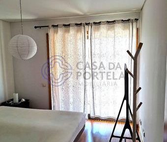 Apartamento T1 - Photo 4