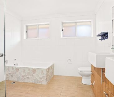 16 Percy St, Greystanes, NSW 2145 - Photo 5