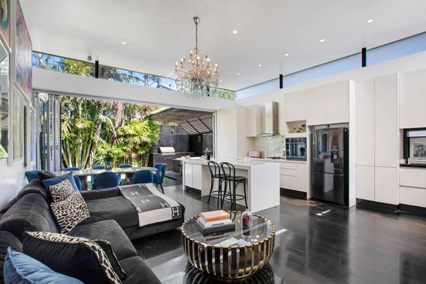 Home For Rent - Photo 1
