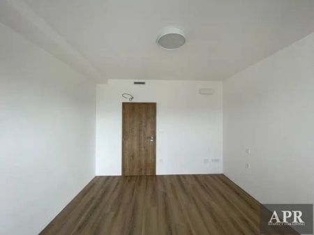 Pronájem bytu 2+kk Uherský Brod - Comenius Towers - Photo 2