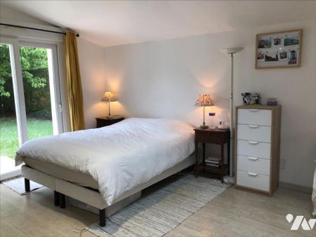 Maison BRETTEVILLE/ODON - Photo 5