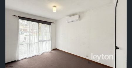 Modern Comfort in a Family-Friendly Location - Photo 2