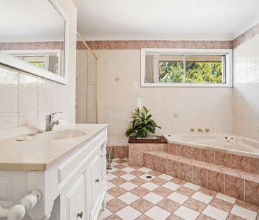 GRAND FAMILY HOME ! - Photo 4