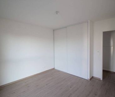 Appartement 3 pièces - - Photo 4