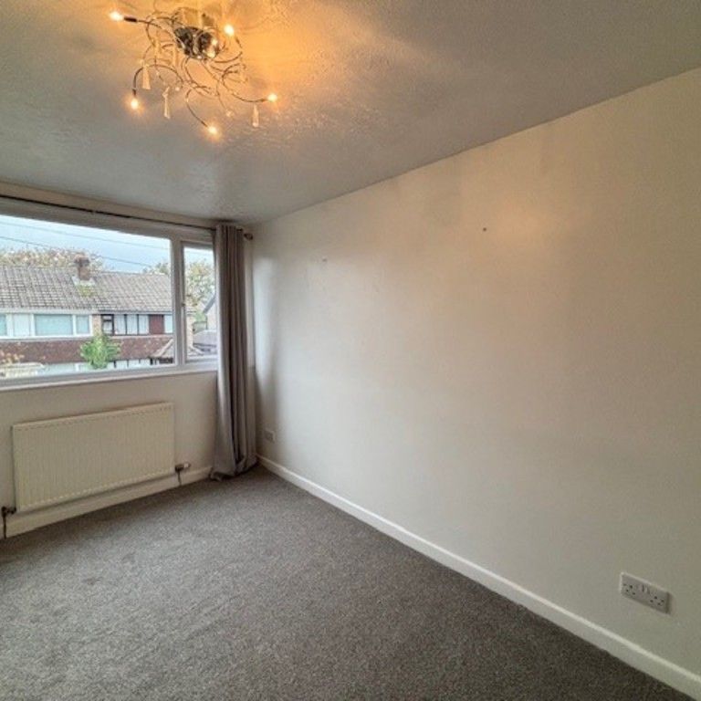 Hellifield, Preston - Photo 1