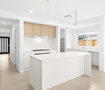 Brand New Family Home in Ideal Morayfield Location! - Photo 3