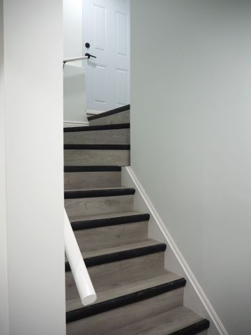 For Lease - 8 Knowles Street Unit# BSMT, Hamilton, Ontario - Photo 3