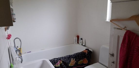 Östraby, Hörby - Foto 2