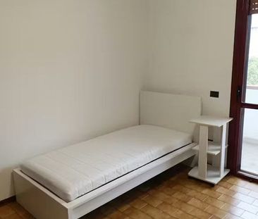 Via Piemonte, Florence, Tuscany 50145 - Photo 2