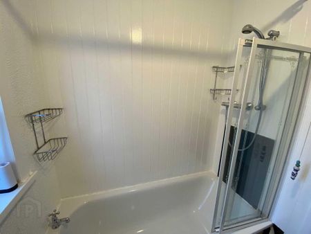107 Ravenhill Gardens, Ravenhill, Belfast, BT6 8GQ - Photo 4