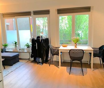 Studio - for rent - Foto 5