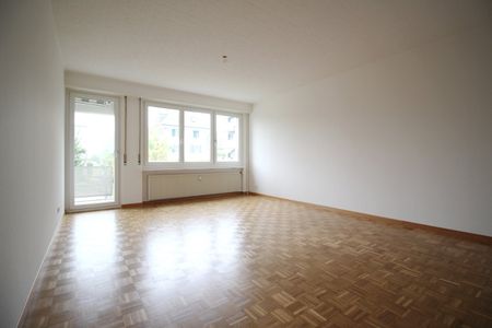 "Neu sanierte Familienwohnung mit toller Aussicht" - Foto 4