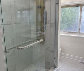 For Lease - 220 Bloor Street, Oshawa, Ontario - Photo 1