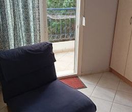 Studio/Γκαρσονιέρα για ενοικίαση - Κοζάνη, - Φωτογραφία 3