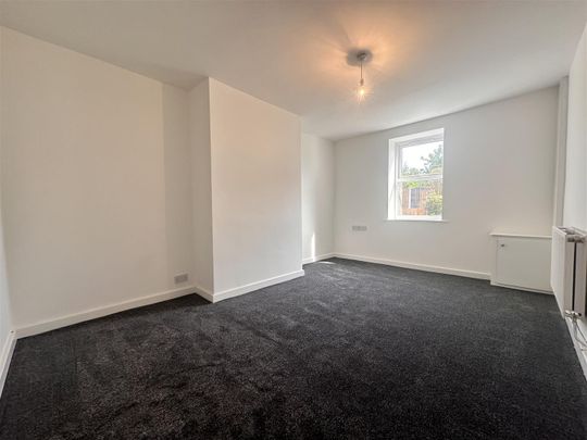 Salacre Lane, Upton - Photo 1
