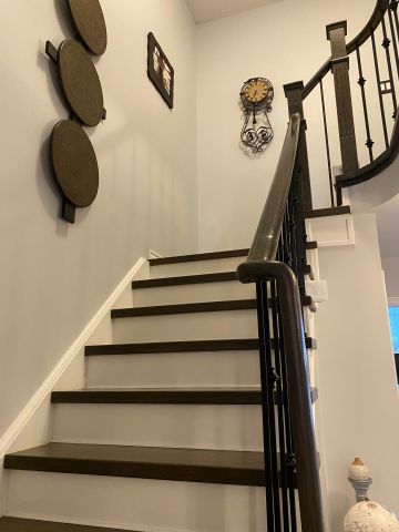 For Lease - 39 Fiddleneck Crescent, Brampton, Ontario - Photo 2