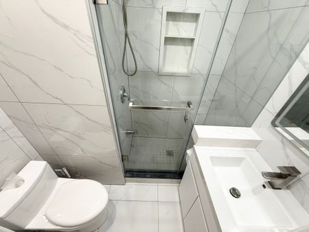 For Lease - 1087 GERRARD Street Unit# Main, Toronto, Ontario - Photo 4