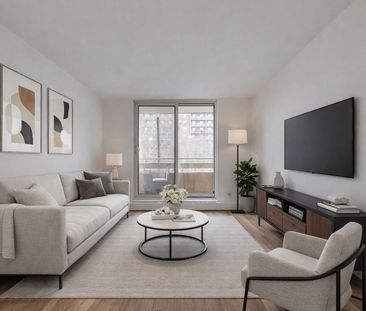 For Lease - 223 Jackson Street Unit# 507, Hamilton, Ontario - Photo 1