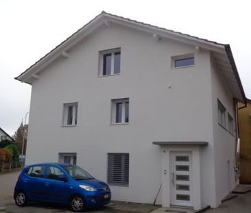 3 Zimmer, 65 m², 2. Stock - Photo 1