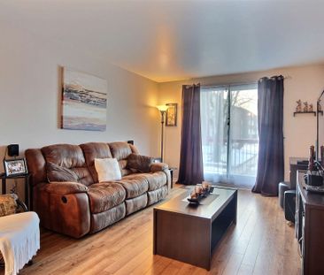 6 · 2e étage - Photo 2