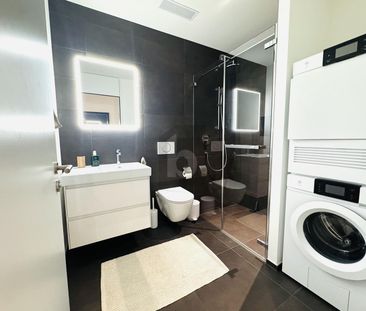 QUIET AND MODERN ROOMS - Foto 6