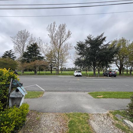 29 Roydvale Avenue - Photo 4