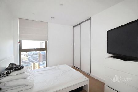 Caithness Walk, Croydon, CR0 2WD - Photo 5