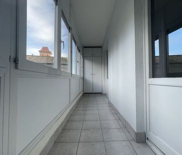 Appartement te huur in Dendermonde - Foto 3