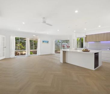 5 White Dove Court, Wurtulla. - Photo 6