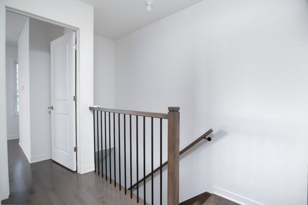 Maison à étages à louer - Mirabel (Domaine Vert Nord) - Photo 1