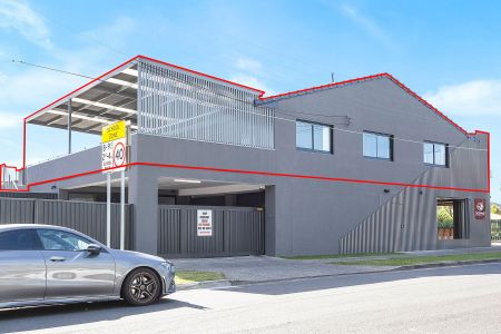 1/100 Waterloo Road, 2190, Greenacre Nsw - Photo 3