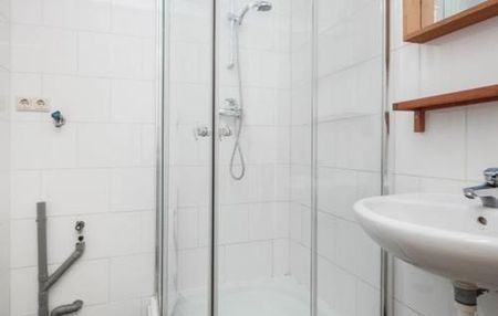 Peppelweg 3053 GA Rotterdam - Photo 3