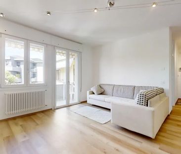 Via Cosme Tura, Padova, Veneto 35133 - Photo 1