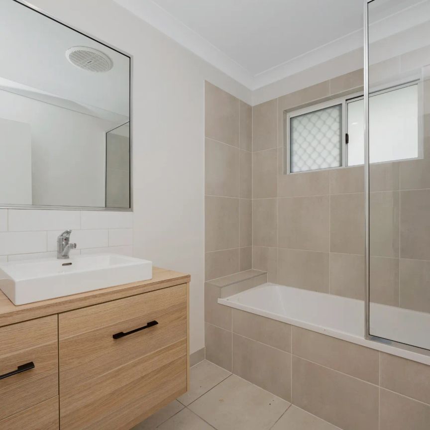 All By Design - Photo 1