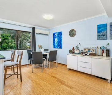 LOACATION LOCATION !!! - Photo 1