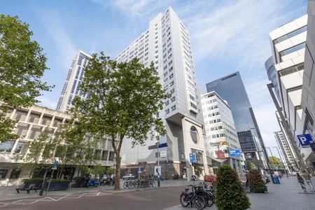 Karel Doormanstraat 97, Rotterdam - Foto 3